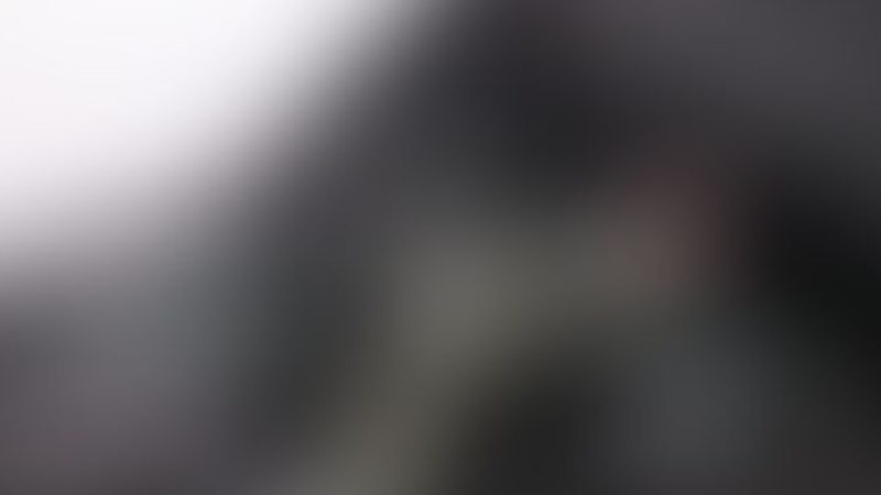 A sexy video of Vespa &amp; Cleo Mercury in black &amp; transparent latex. Tagged with: breath play / choking, tattoos, electro &amp; tickling. Posted June 2025.