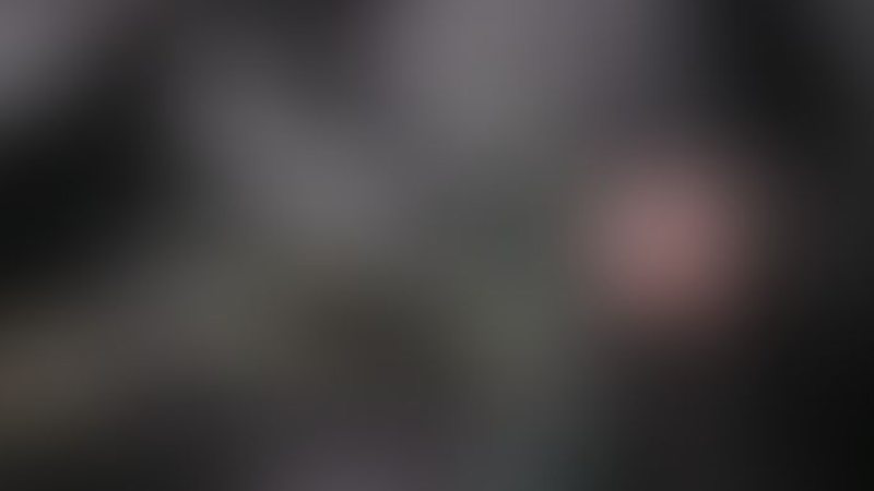 A sexy video of Vespa &amp; Cleo Mercury in black &amp; transparent latex. Tagged with: breath play / choking, tattoos, electro &amp; tickling. Posted June 2025.