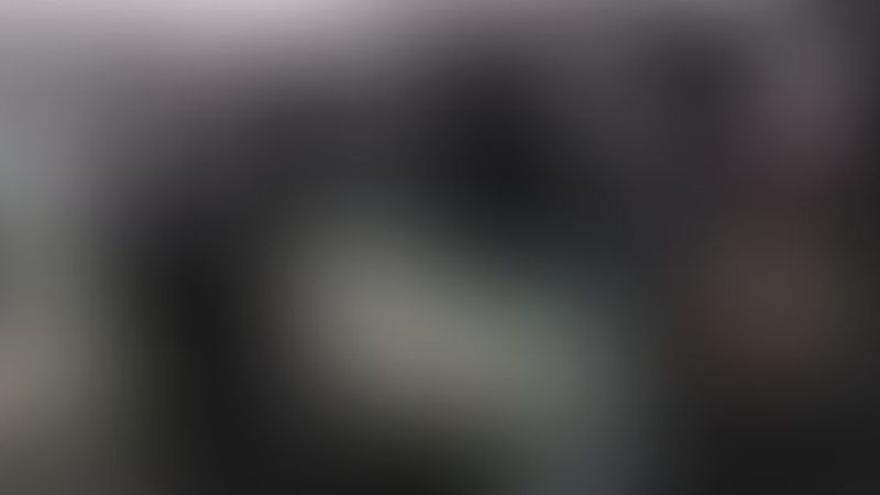 A sexy video of Vespa &amp; Cleo Mercury in black &amp; transparent latex. Tagged with: breath play / choking, tattoos, electro &amp; tickling. Posted June 2025.