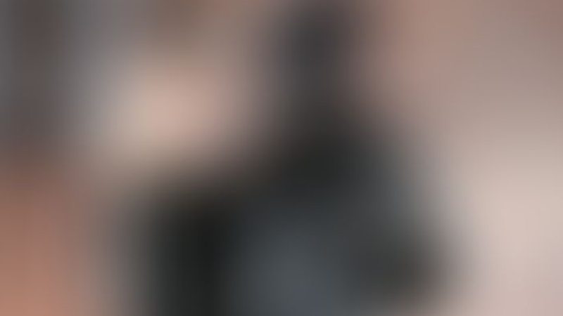 A sexy video of Trinity &amp; Sibyl Sage in black latex. Tagged with: gags, breath play / choking, impact, fucking / strap-on &amp; spanking. Posted February 2026.