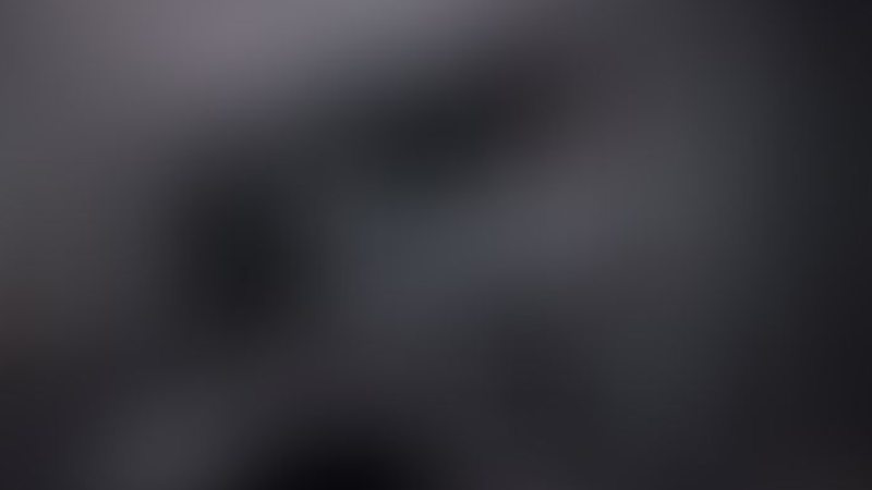 Slapdown A sexy video of Vespa & Chuck in black latex. Tagged with: gags, drool / oral, impact & pussy torture. Posted January 2023.