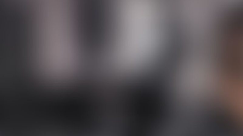 A sexy video of Vespa, Chuck &amp; Heavy in black latex. Tagged with: fucking / strap-on, sleepsack, degradation / humiliation &amp; kissing. Posted January 2024.