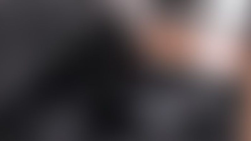 A sexy video of Vespa, Chuck &amp; Heavy in black latex. Tagged with: fucking / strap-on, sleepsack, degradation / humiliation &amp; kissing. Posted January 2024.