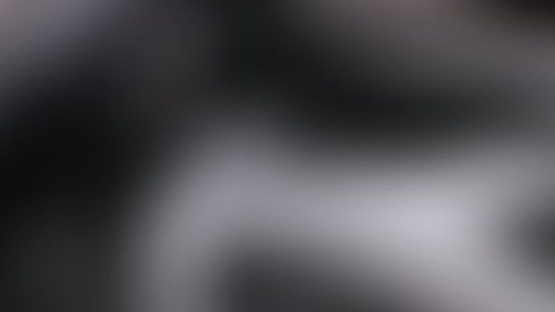 A sexy video of Vespa &amp; Sibyl Sage in black &amp; metallic latex. Tagged with: breath play / choking, fucking machine &amp; kissing. Posted April 2026.
