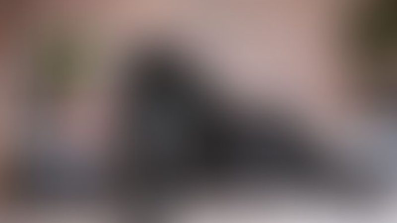 A sexy video of Trinity &amp; Baxxx in black latex. Tagged with: masturbation, degradation / humiliation, device bondage, gasmask &amp; feet. Posted April 2026.