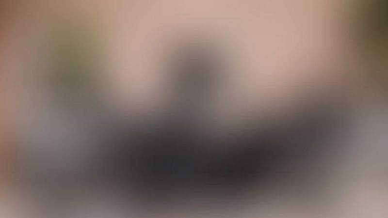 A sexy video of Trinity &amp; Baxxx in black latex. Tagged with: masturbation, degradation / humiliation, device bondage, gasmask &amp; feet. Posted April 2026.