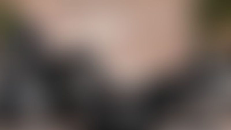 A sexy video of Trinity &amp; Baxxx in black latex. Tagged with: masturbation, degradation / humiliation, device bondage, gasmask &amp; feet. Posted April 2026.