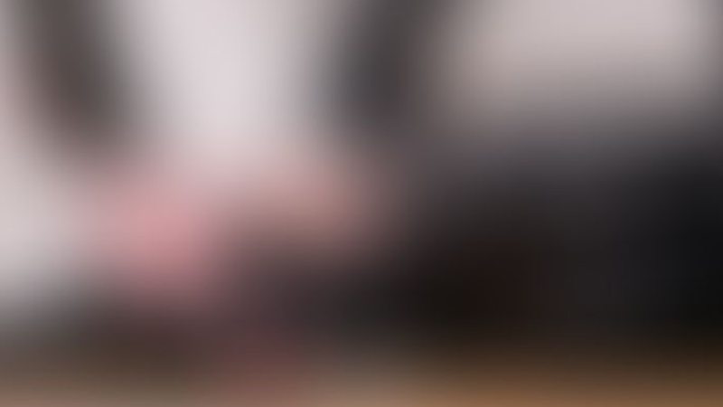 Sole Mates A sexy video of Vespa, Chuck & Cleo Mercury in black latex. Tagged with: impact / spanking, masturbation, degradation / humiliation, feet & pussy torture. Posted September 2026.