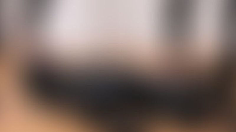 Sole Mates A sexy video of Vespa, Chuck & Cleo Mercury in black latex. Tagged with: impact / spanking, masturbation, degradation / humiliation, feet & pussy torture. Posted September 2026.