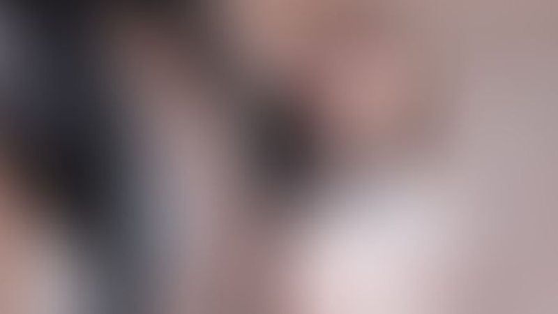 A sexy video of Succubunnyy &amp; Trinity showing bare skin with black latex. Tagged with: degradation / humiliation &amp; feet. Posted August 2025.