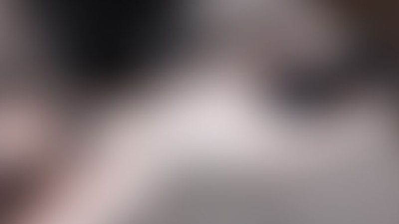 A sexy video of Succubunnyy &amp; Trinity showing bare skin with black latex. Tagged with: degradation / humiliation &amp; feet. Posted August 2025.