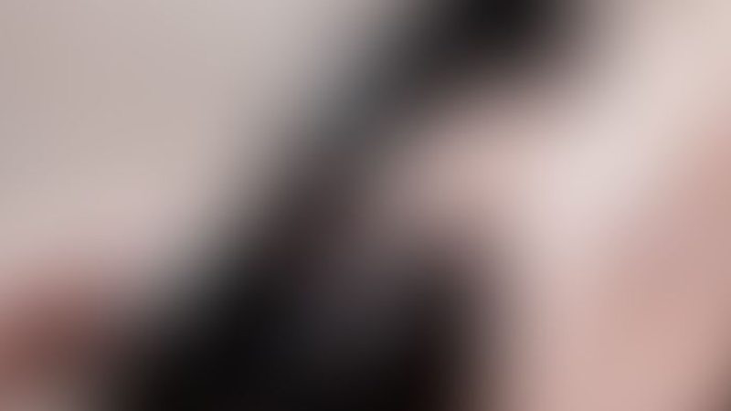 A sexy video of Succubunnyy &amp; Trinity showing bare skin with black latex. Tagged with: degradation / humiliation &amp; feet. Posted August 2025.