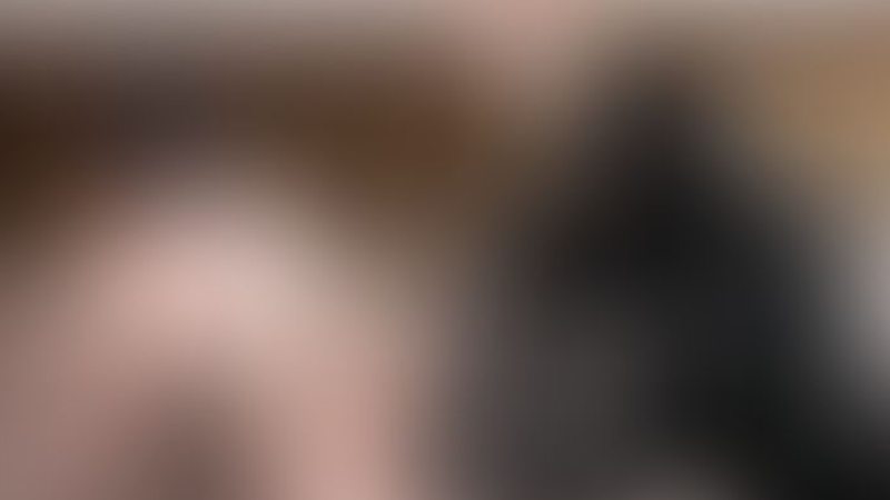 A sexy video of Succubunnyy &amp; Trinity showing bare skin with black latex. Tagged with: degradation / humiliation &amp; feet. Posted August 2025.