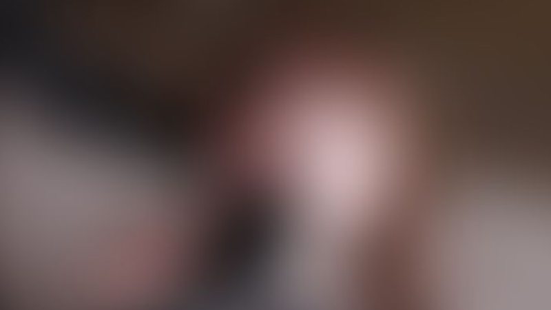 A sexy video of Succubunnyy &amp; Trinity showing bare skin with black latex. Tagged with: degradation / humiliation &amp; feet. Posted August 2025.