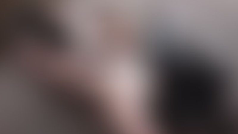 A sexy video of Succubunnyy &amp; Trinity showing bare skin with black latex. Tagged with: degradation / humiliation &amp; feet. Posted August 2025.
