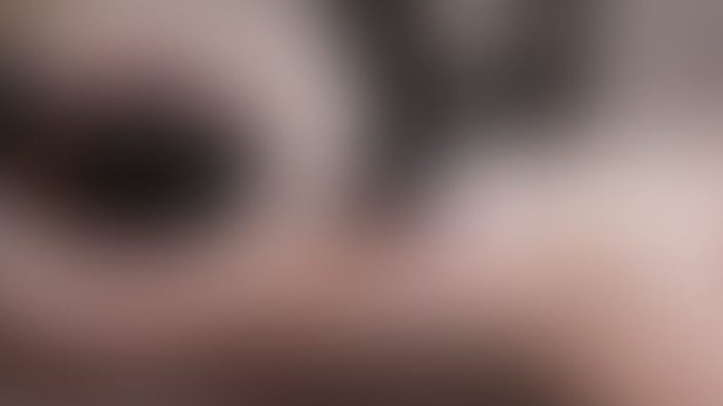 A sexy video of Succubunnyy &amp; Trinity showing bare skin with black latex. Tagged with: degradation / humiliation &amp; feet. Posted August 2025.