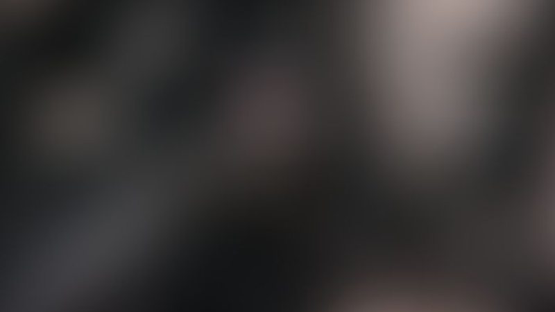 A sexy video of Mbot in black latex. Tagged with: gags, breath play / choking &amp; drool / oral. Posted March 2019.