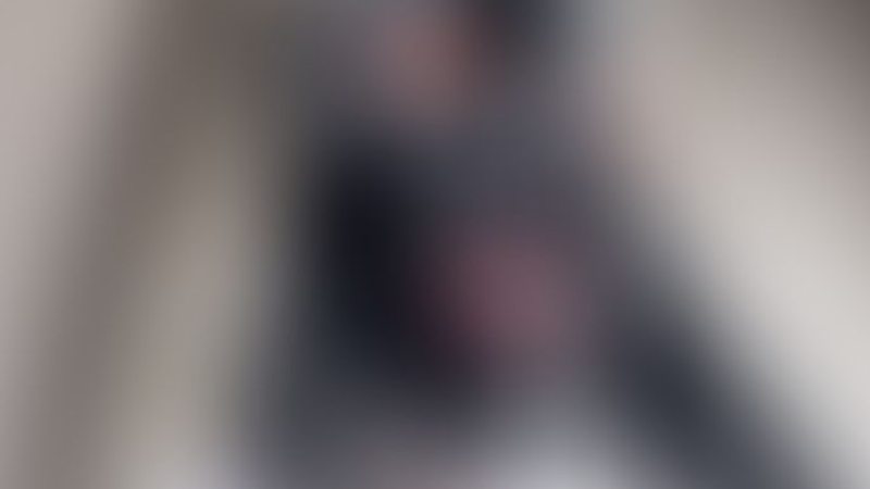 A sexy video of Mbot in black latex. Tagged with: gags, drool / oral &amp; degradation / humiliation. Posted June 2020.
