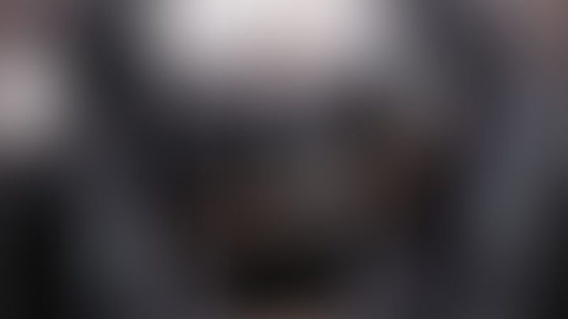 A sexy video of Vespa, Cam Damage &amp; Daisy in black latex. Tagged with: breath play / choking, rope / shibari, fucking / strap-on, drool / oral &amp; degradation / humiliation. Posted August 2025.