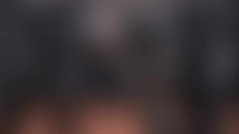 A sexy video of Vespa, Cam Damage &amp; Daisy in black latex. Tagged with: breath play / choking, rope / shibari, fucking / strap-on, drool / oral &amp; degradation / humiliation. Posted August 2025.