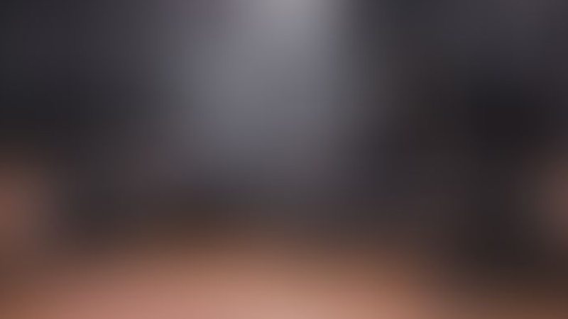 A sexy video of Vespa &amp; Chuck in black latex. Tagged with: impact &amp; pussy torture. Posted May 2023.