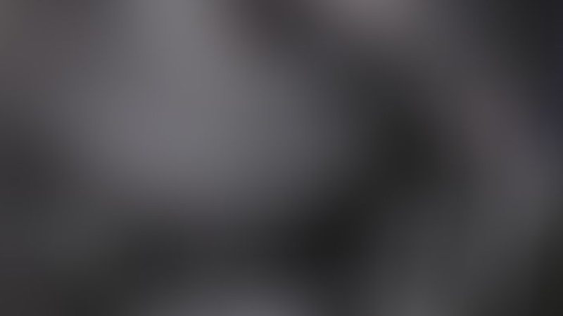 A sexy video of Vespa &amp; Chuck in black latex. Tagged with: breath play / choking &amp; fisting. Posted July 2025.