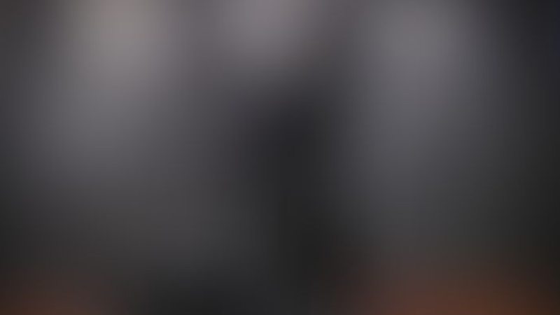 A sexy video of Vespa &amp; Chuck in black latex. Tagged with: breath play / choking &amp; fisting. Posted July 2025.