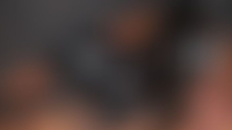 A sexy video of Vespa &amp; Chuck in black latex. Tagged with: breath play / choking &amp; fisting. Posted July 2025.