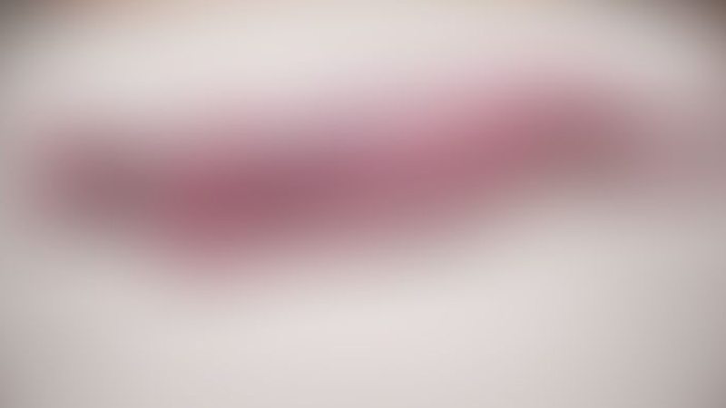 A sexy video of Vespa in transparent latex. Tagged with: sleepsack. Posted March 2017.