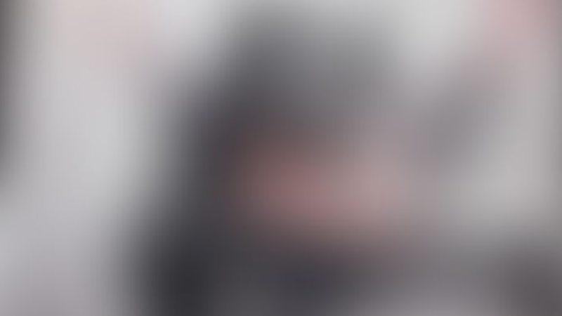 A sexy video of Vespa &amp; Cam Damage showing bare skin with black latex. Tagged with: gags, breath play / choking, degradation / humiliation, tattoos, nudity &amp; squirting. Posted May 2024.
