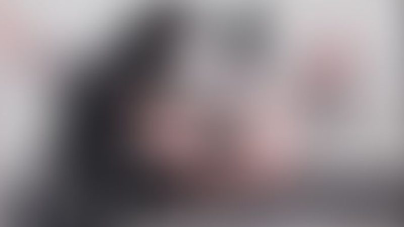 A sexy video of Vespa &amp; Cam Damage showing bare skin with black latex. Tagged with: gags, breath play / choking, degradation / humiliation, tattoos, nudity &amp; squirting. Posted May 2024.
