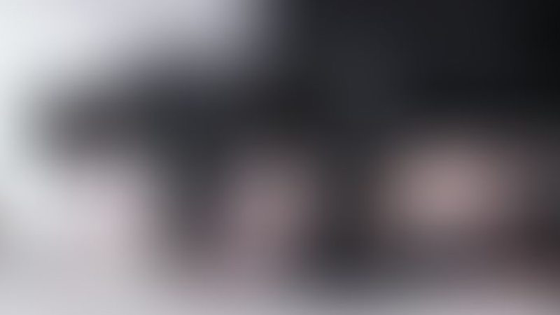 A sexy video of Vespa &amp; Cam Damage showing bare skin with black latex. Tagged with: gags, breath play / choking, degradation / humiliation, tattoos, nudity &amp; squirting. Posted May 2024.
