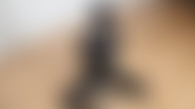 A sexy video of Vespa &amp; Chuck in black latex. Tagged with: breath play / choking, masturbation &amp; device bondage. Posted May 2026.