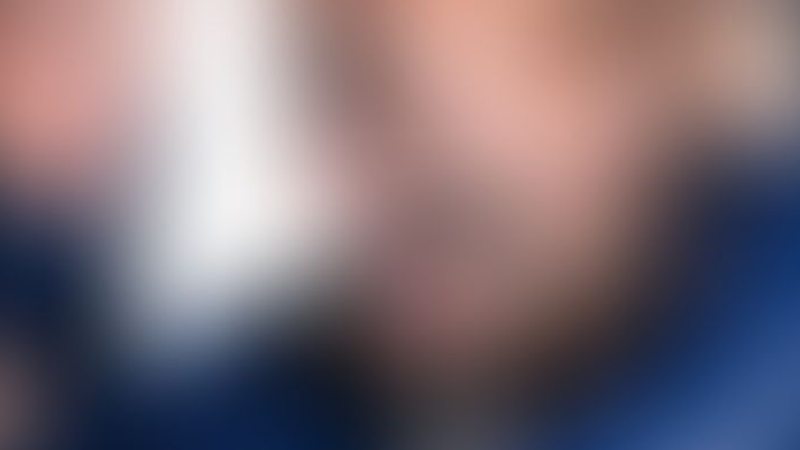 A sexy video of Awlivv &amp; Emma Magnolia in blue latex. Tagged with: gags &amp; fucking / strap-on. Posted February 2026.