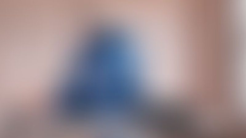 A sexy video of Awlivv &amp; Emma Magnolia in blue latex. Tagged with: gags &amp; fucking / strap-on. Posted February 2026.