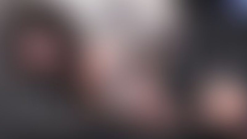 A sexy video of Cleo Mercury showing bare skin. Tagged with: gags, fucking machine &amp; device bondage. Posted April 2025.