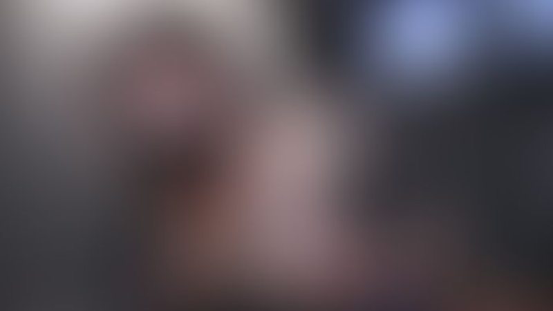 A sexy video of Cleo Mercury showing bare skin. Tagged with: gags, fucking machine &amp; device bondage. Posted April 2025.