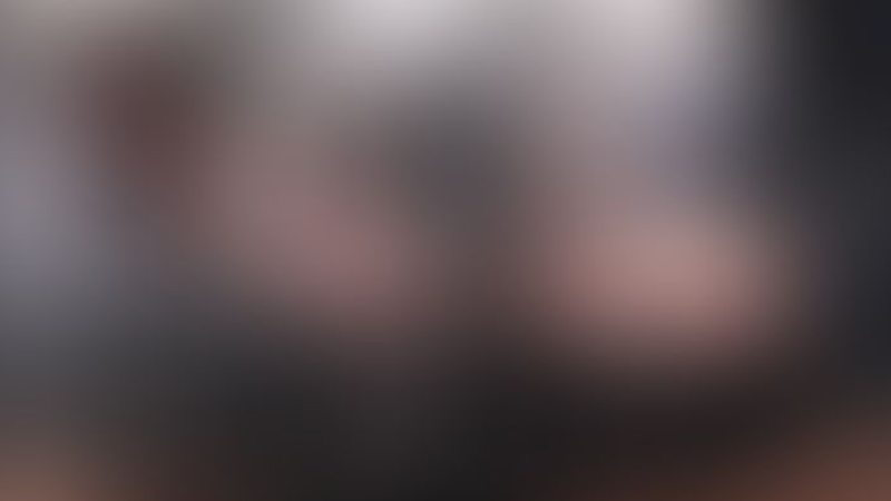A sexy video of Cleo Mercury showing bare skin. Tagged with: gags, fucking machine &amp; device bondage. Posted April 2025.