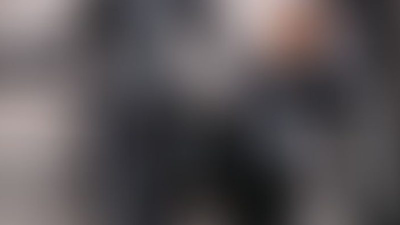 A sexy video of Vespa &amp; Emma Magnolia in black latex. Tagged with: gags, drool / oral, degradation / humiliation &amp; predicament. Posted February 2026.