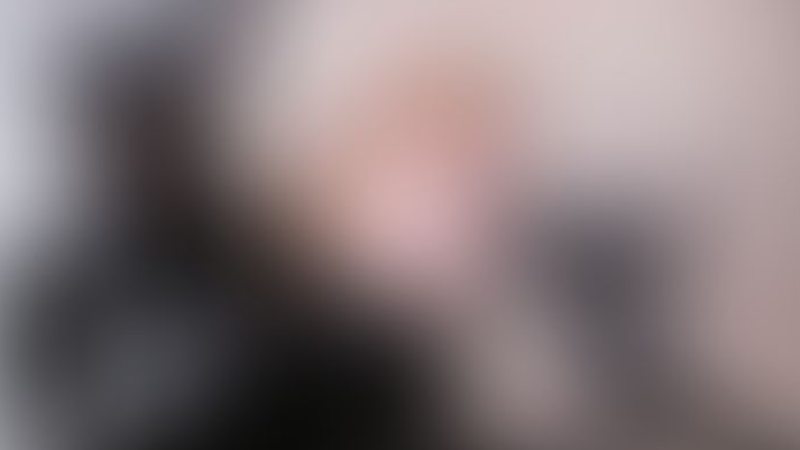 Stuck & Fucked A sexy video of Vespa & Emma Magnolia in black latex. Tagged with: gags, drool / oral, degradation / humiliation & predicament. Posted February 2026.