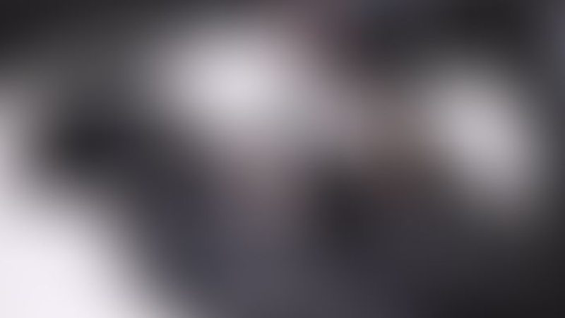 A sexy video of Vespa &amp; Reese the Ram in black latex. Tagged with: breath play / choking, sleepsack &amp; electro. Posted March 2026.