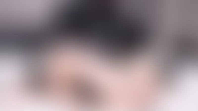 A sexy video of Vespa &amp; Reese the Ram in black latex. Tagged with: breath play / choking, sleepsack &amp; electro. Posted March 2026.