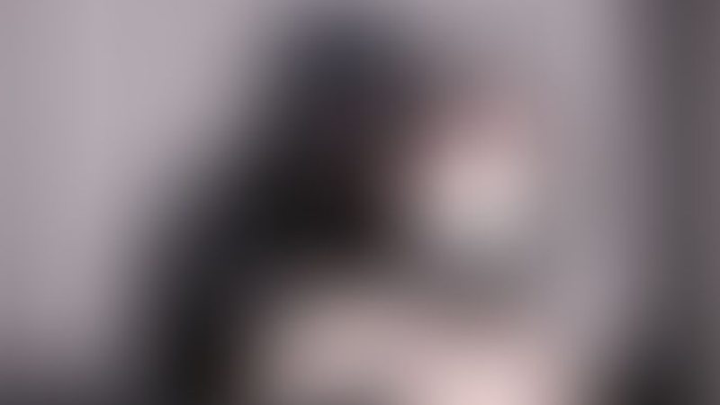 A sexy video of Vespa &amp; Reese the Ram in black latex. Tagged with: breath play / choking, sleepsack &amp; electro. Posted March 2026.