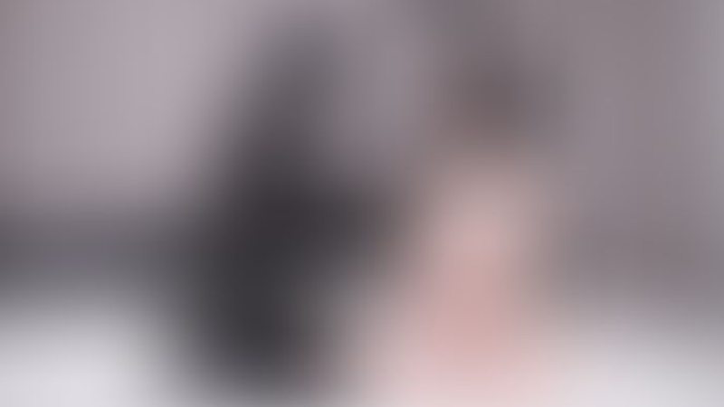 A sexy video of Vespa &amp; Reese the Ram in black latex. Tagged with: breath play / choking, sleepsack &amp; electro. Posted March 2026.