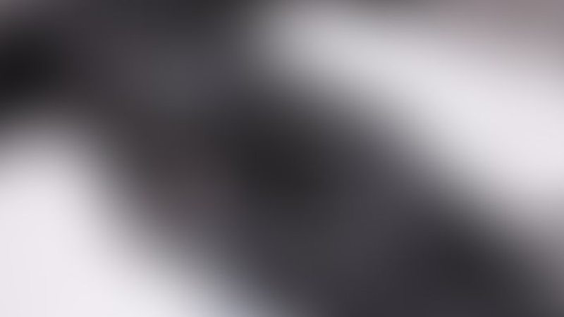 A sexy video of Vespa &amp; Reese the Ram in black latex. Tagged with: breath play / choking, sleepsack &amp; electro. Posted March 2026.