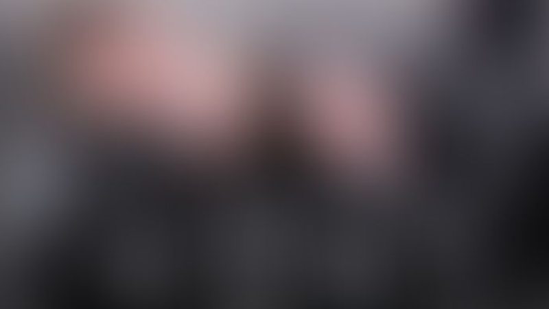 A sexy video of Vespa, Mbot, Miss Chill &amp; Daisy in black latex. Tagged with: breath play / choking, straitjacket, drool / oral, training &amp; predicament. Posted March 2024.