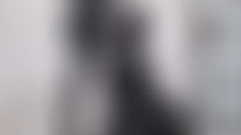 A sexy video of Vespa &amp; Chuck in black latex. Tagged with: breath play / choking, drool / oral, fucking machine &amp; training. Posted December 2024.