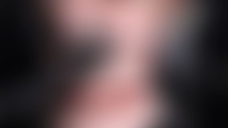 A sexy video of Vespa, Cam Damage &amp; Dot showing bare skin with black latex. Tagged with: rope / shibari, breath play / choking, impact, spanking &amp; nipple play. Posted July 2023.