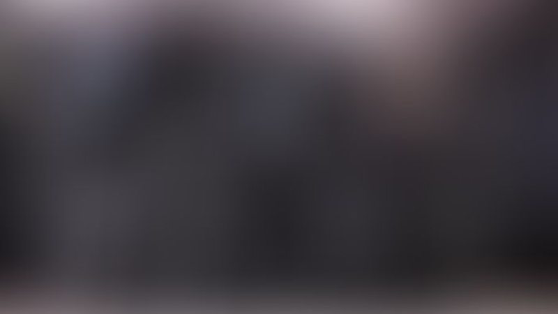 A sexy video of Vespa, Cam Damage, Awlivv &amp; Heavy in black latex. Tagged with: gags, impact, device bondage &amp; cbt. Posted November 2025.