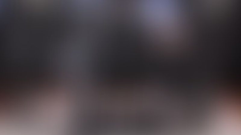 A sexy video of Vespa, Cam Damage, Awlivv &amp; Heavy in black latex. Tagged with: gags, impact, device bondage &amp; cbt. Posted November 2025.